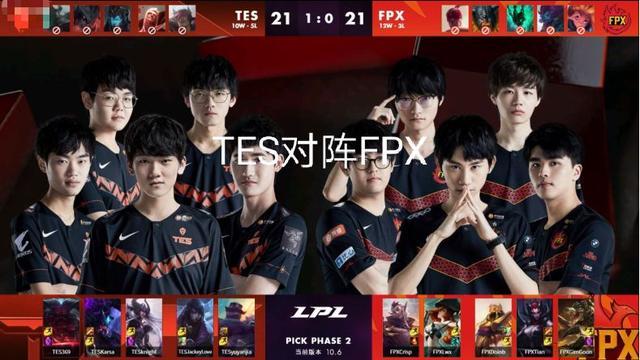 资金投向更 资金投向更