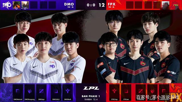 球员的引进 球员的引进