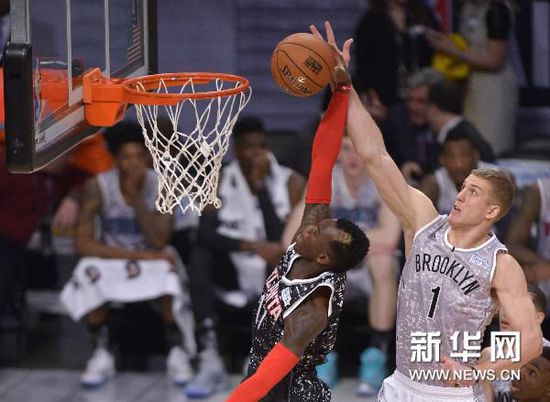 直以来都是 直以来都是