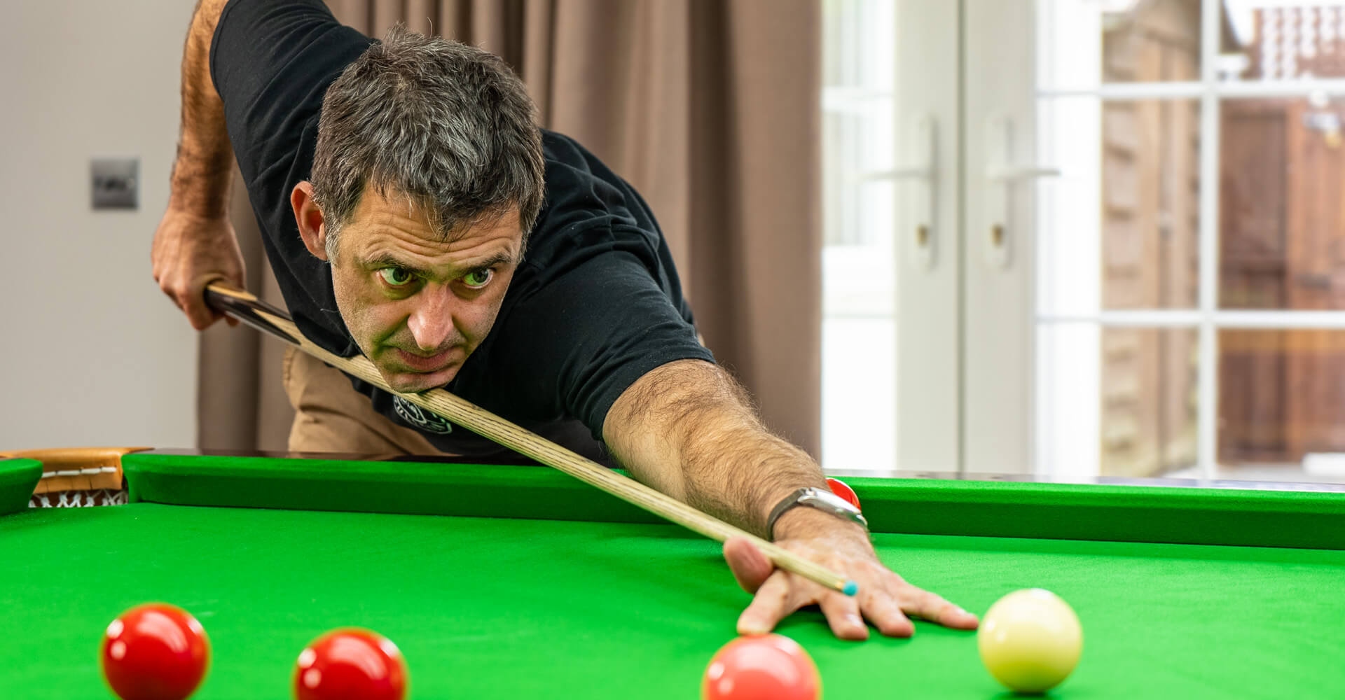 员受伤风险 员受伤风险