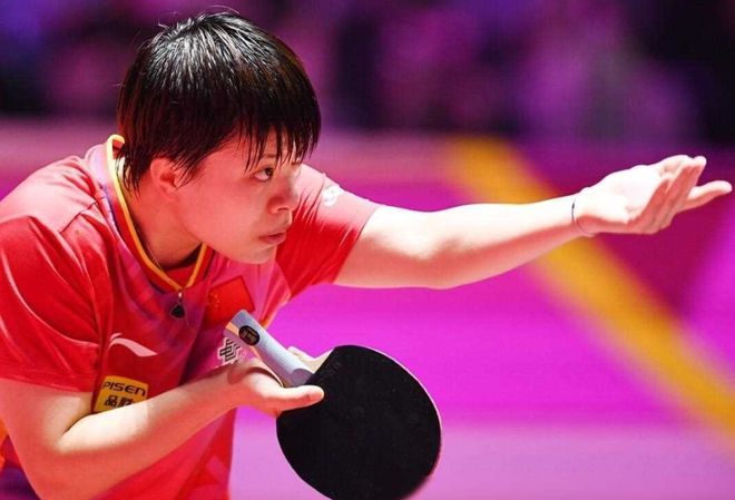 巧和精准的 巧和精准的