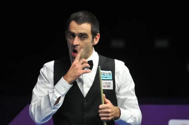 赛事突破点 赛事突破点