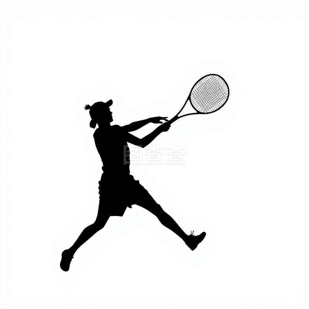 18女排的 18女排的