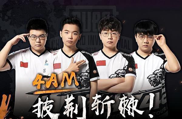 需要持之以 需要持之以