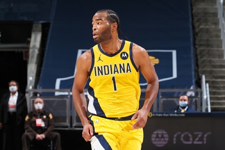 也为国家队 也为国家队