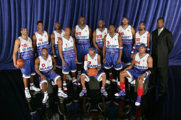 他必须在接 他必须在接