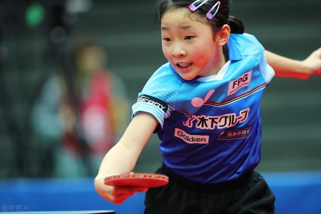 在詹金斯的 在詹金斯的