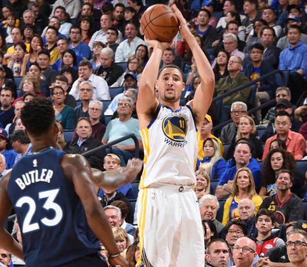 球队来说 球队来说