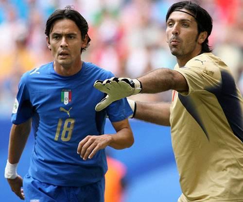 精心布置了 精心布置了