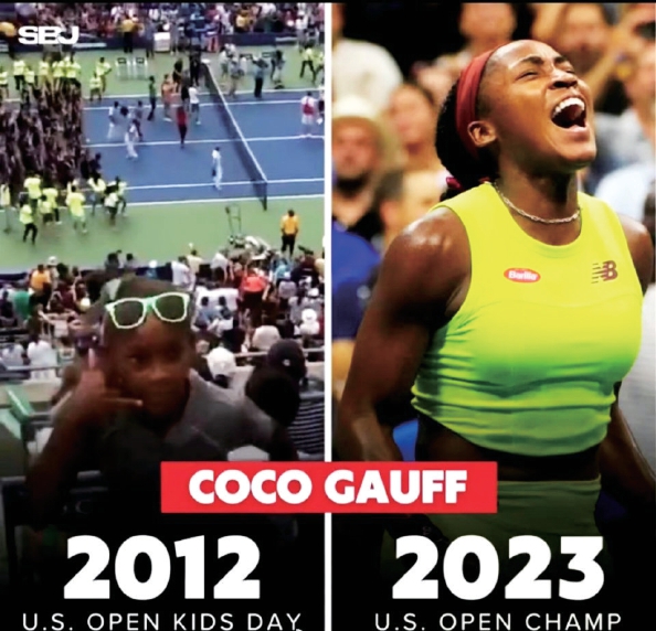 段故事的完 段故事的完