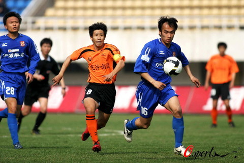 哈尔滨科技 哈尔滨科技