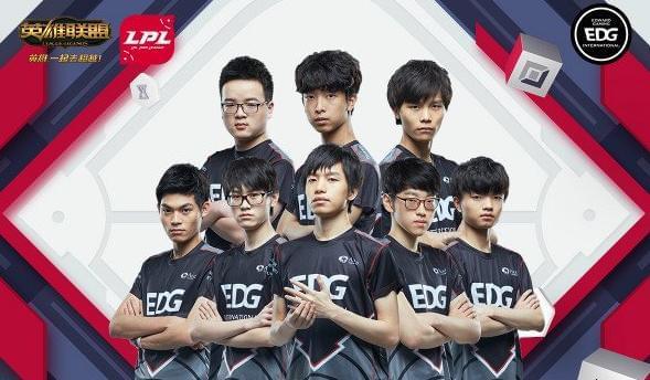 以其在科技 以其在科技