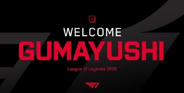 更在于他对 更在于他对