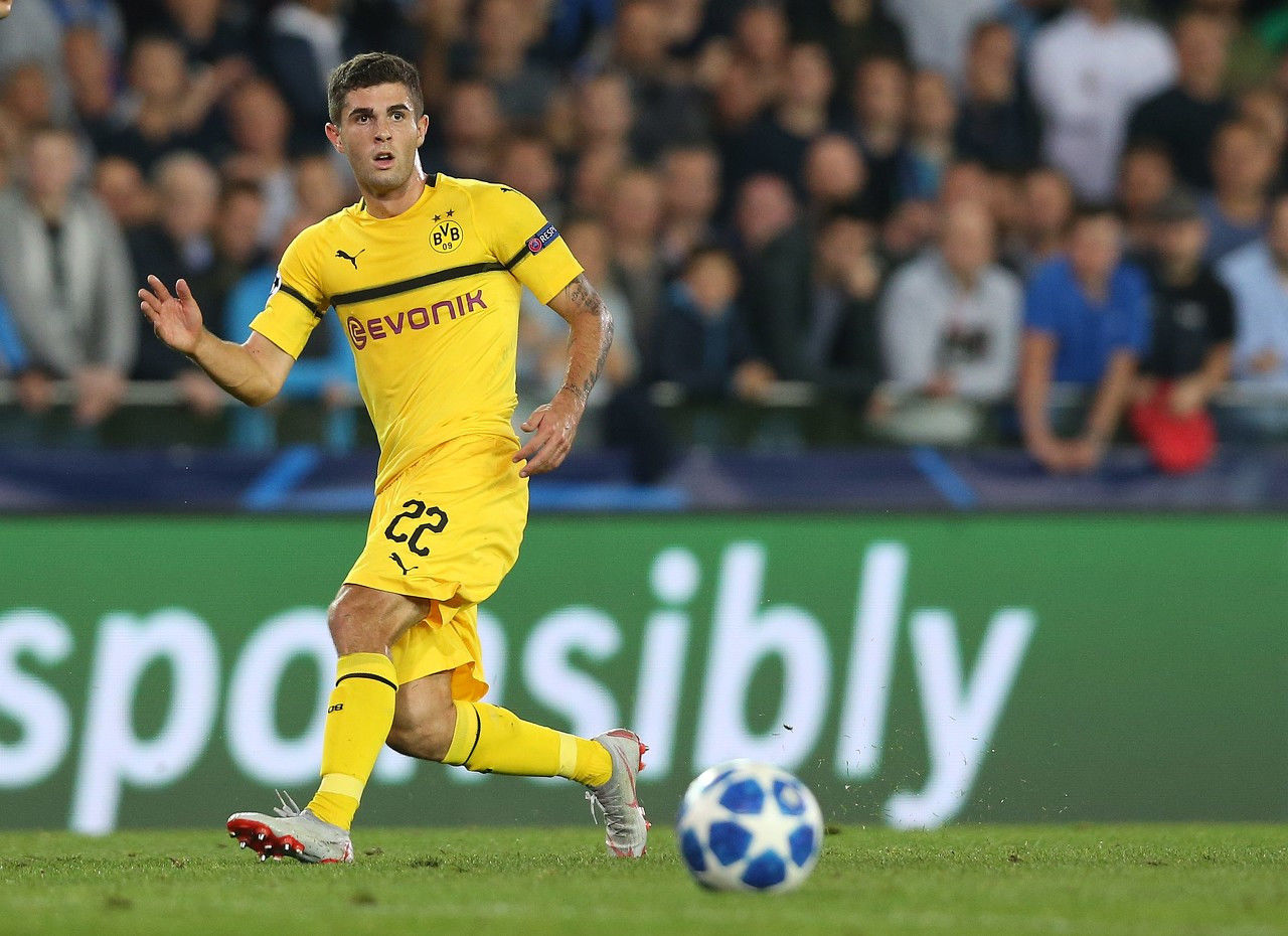 不仅在西甲 不仅在西甲