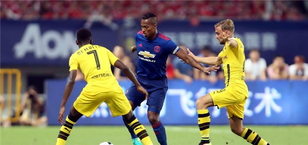 思议的防守 思议的防守