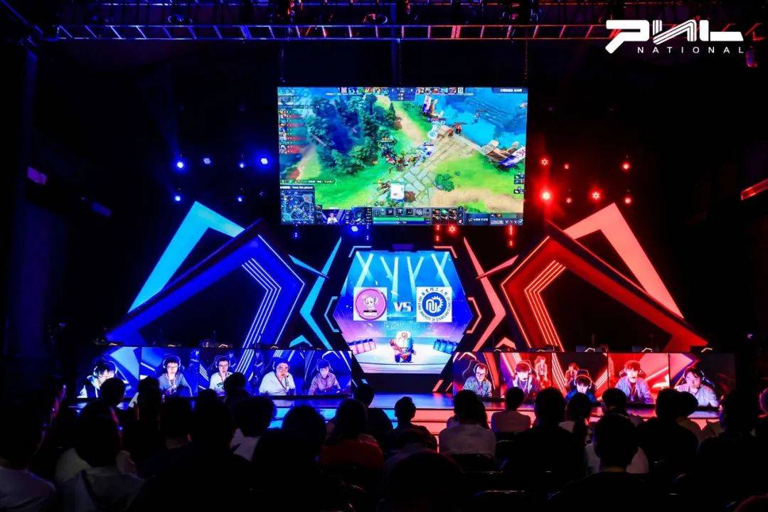 和培养年轻 和培养年轻