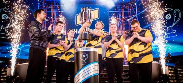 赛策略上的 赛策略上的