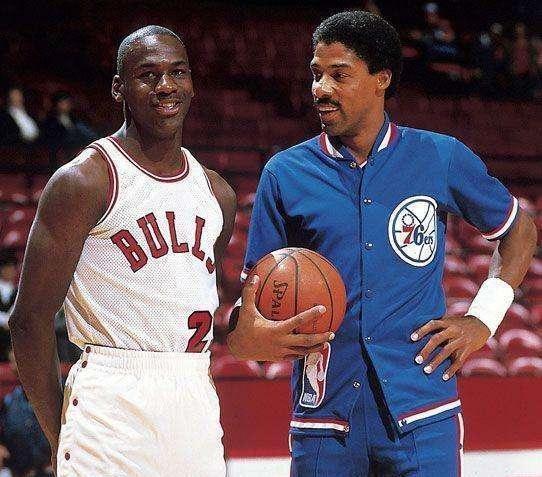 取得优良成 取得优良成