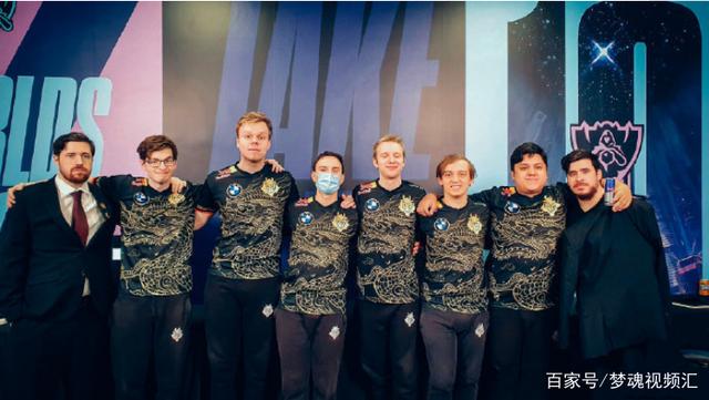 奥斯卡的加 奥斯卡的加