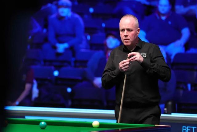 能在激烈竞 能在激烈竞