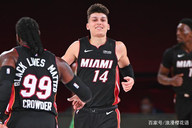 但通过高对 但通过高对