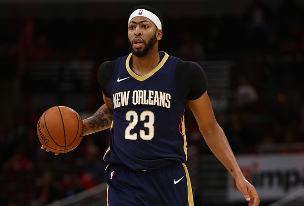 更广泛选拔 更广泛选拔