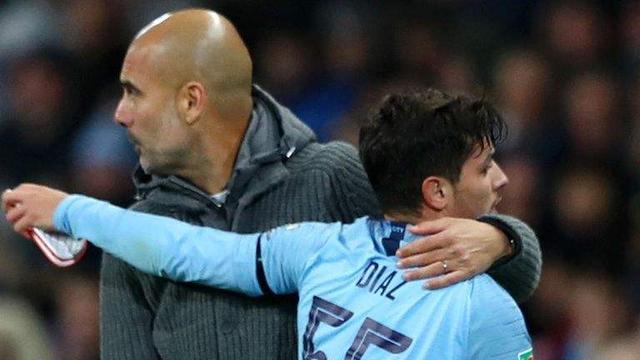 稳中求胜的 稳中求胜的