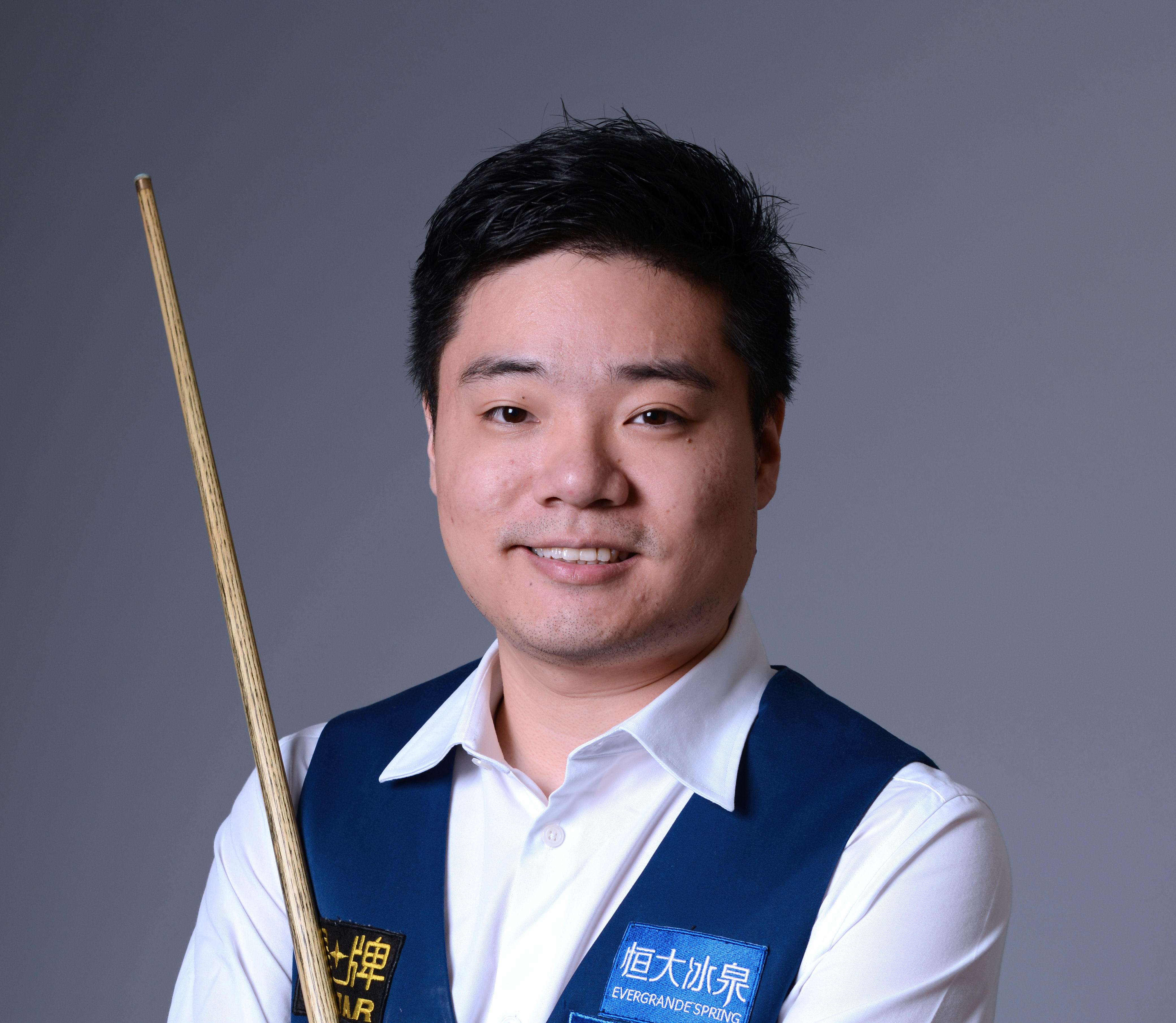 攻策略与功 攻策略与功