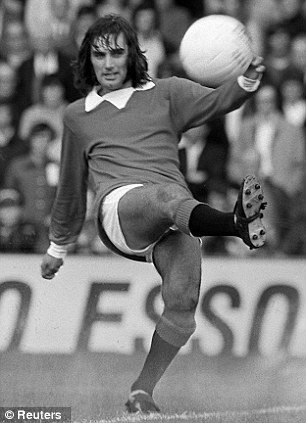 过运动加强 过运动加强