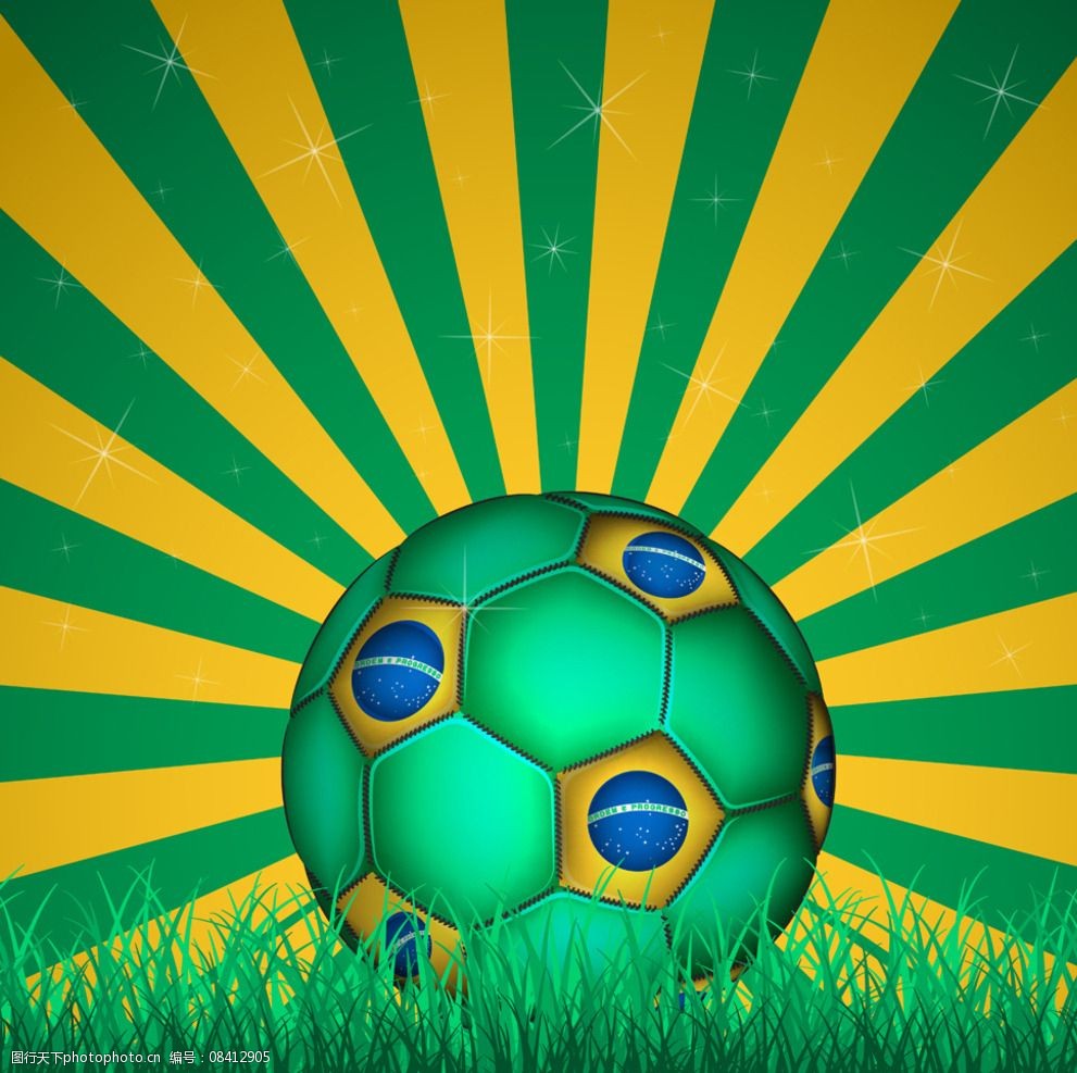 国际交流的 国际交流的