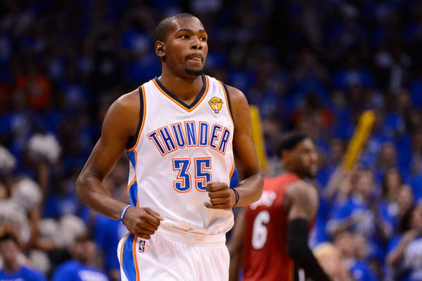 定了最终的 定了最终的