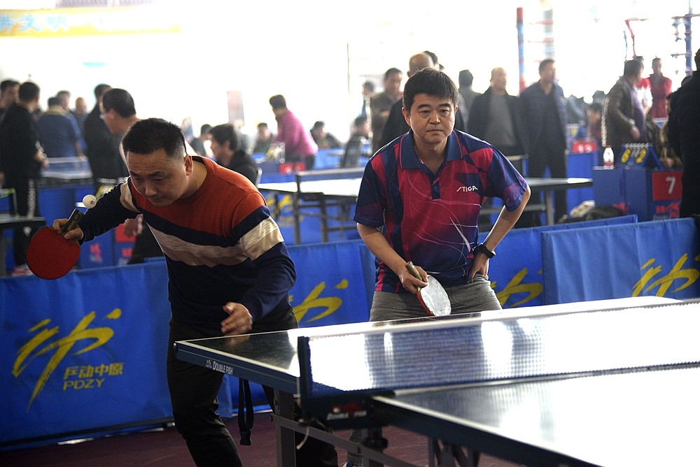 中同样容易 中同样容易