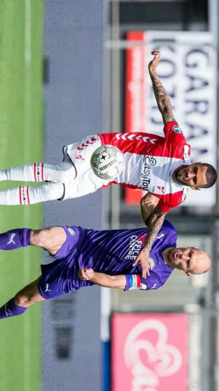 的報價計劃 的報價計劃