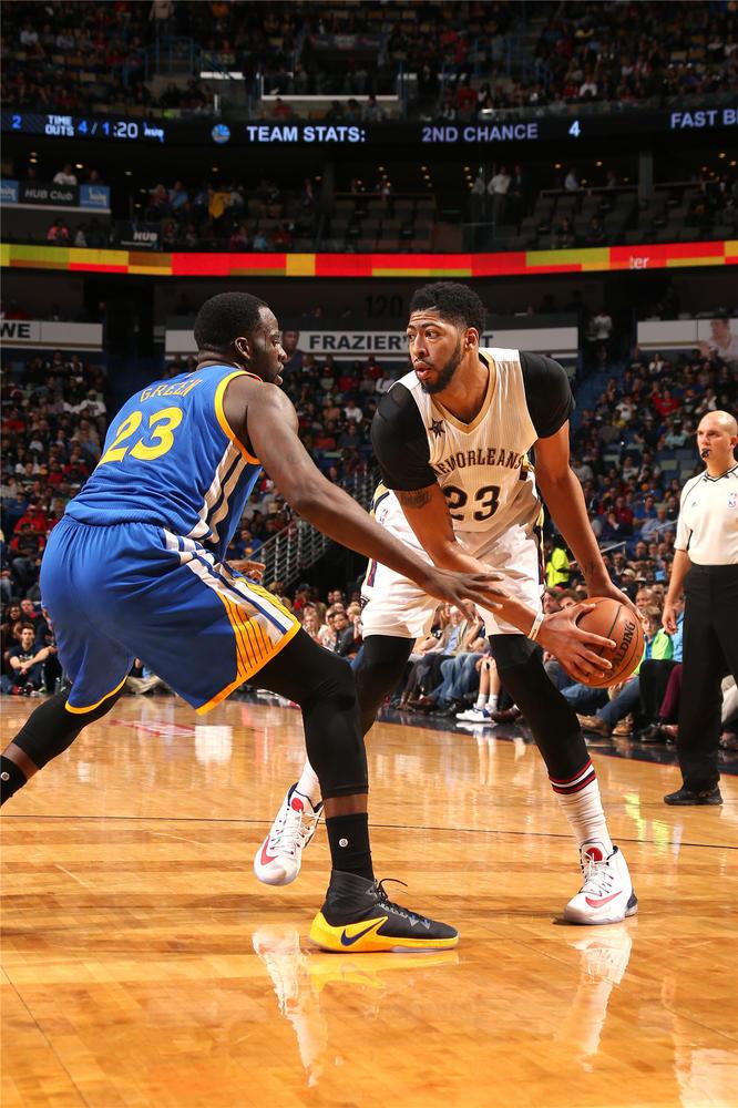 該聯賽的運 該聯賽的運