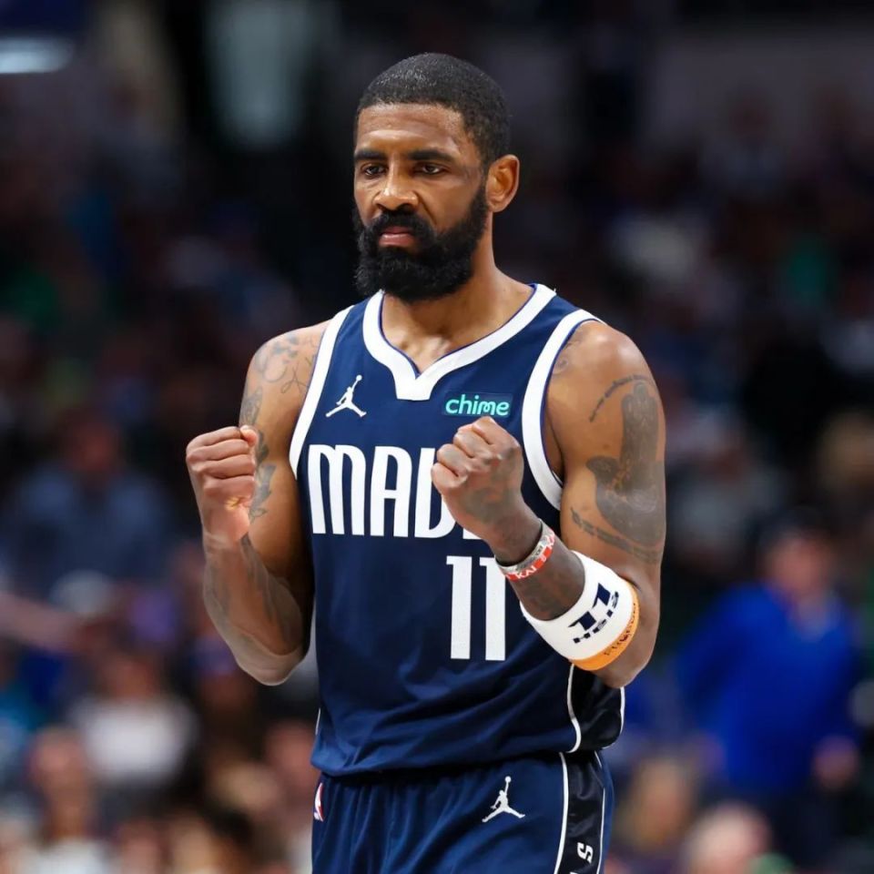 巨星未來潛 巨星未來潛