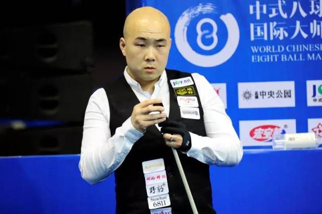 而对于管理 而对于管理