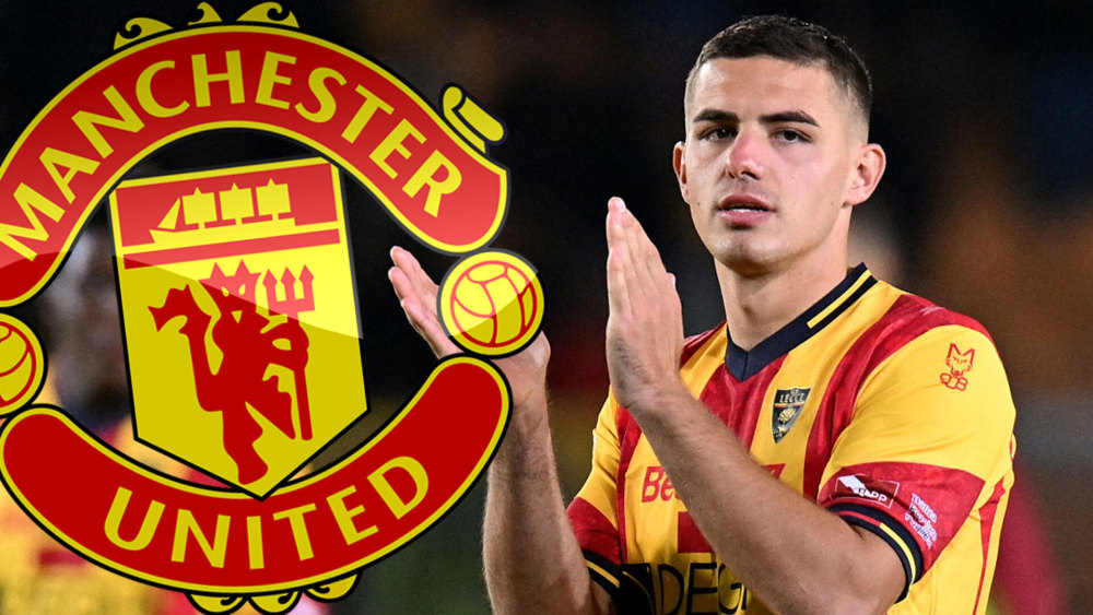 支缩减下偏 支缩减下偏