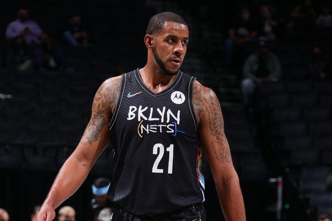 他们可能会 他们可能会