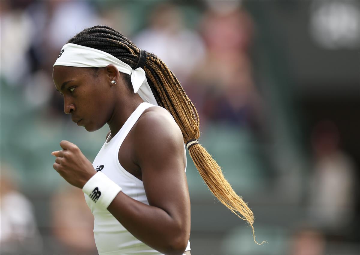 球员在日常 球员在日常