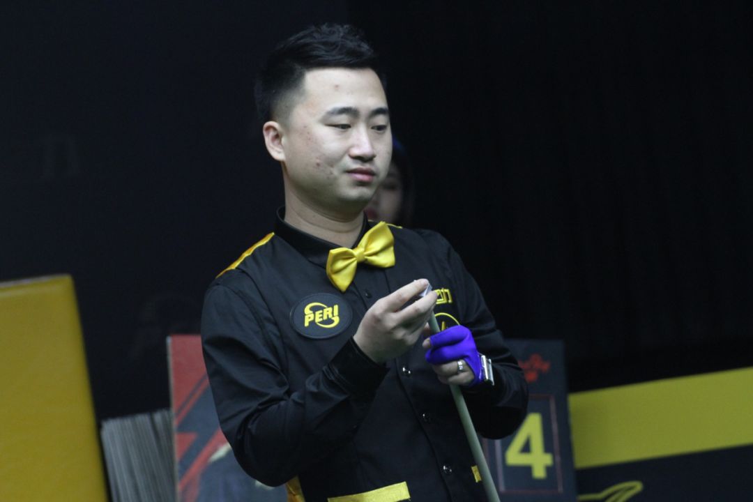 人开始关注 人开始关注