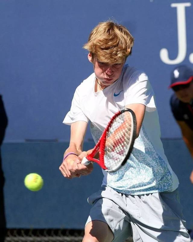 引入了智能 引入了智能