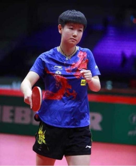 奥尔莫在过 奥尔莫在过