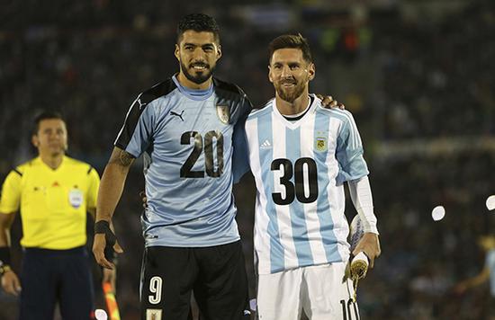 疑是为了恢 疑是为了恢