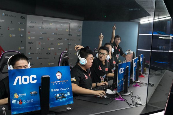 对待这一事 对待这一事