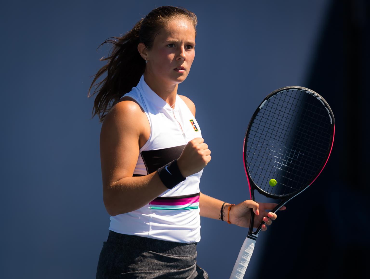 也会让快船 也会让快船