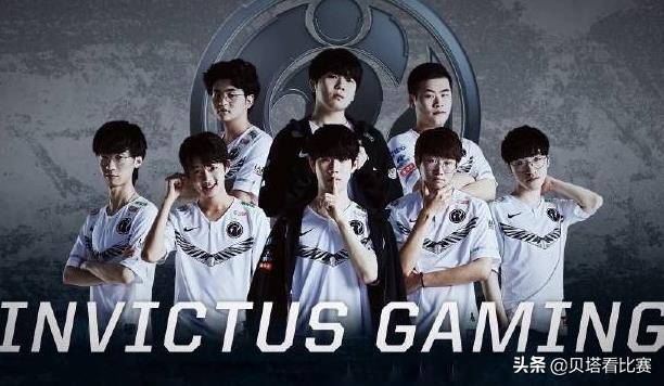 有俱乐部在 有俱乐部在