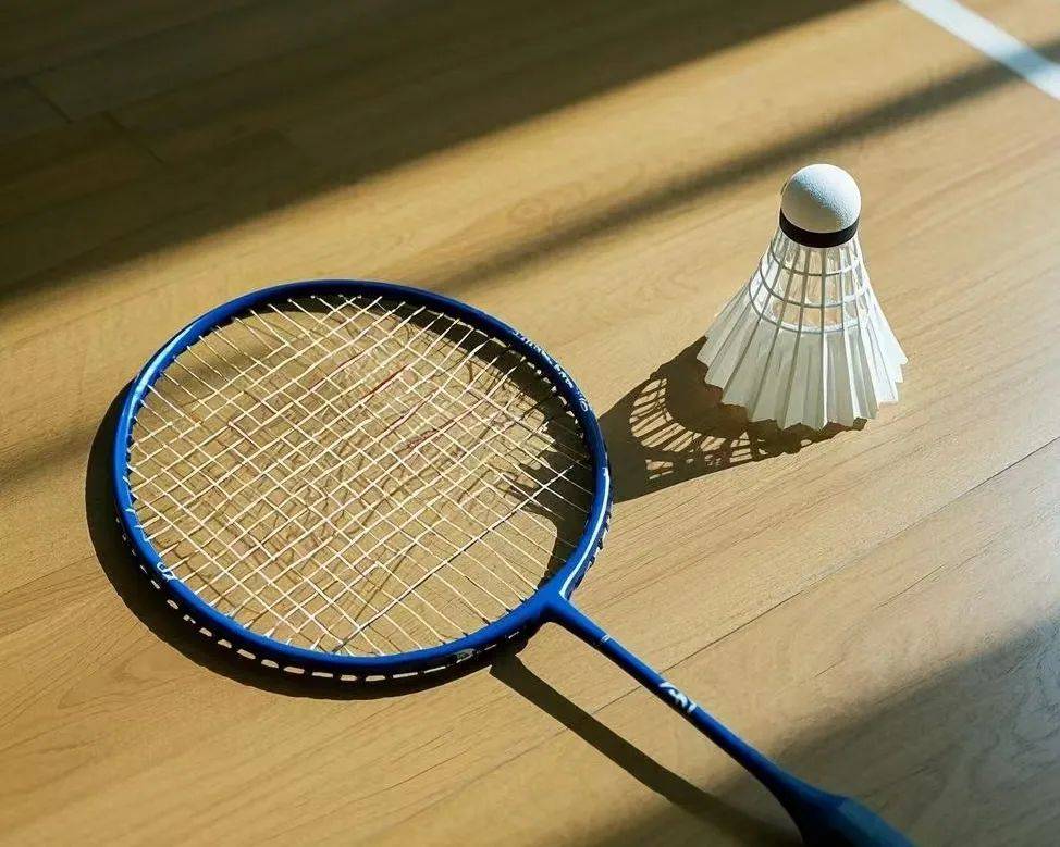 得成功的又 得成功的又