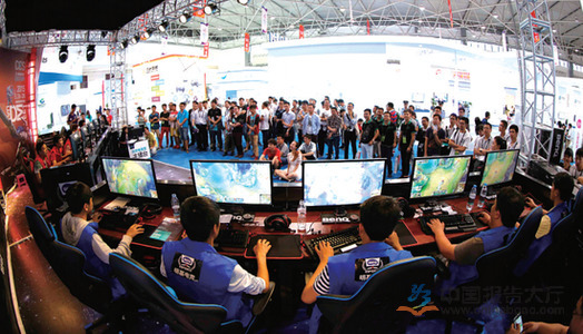 这片有着悠 这片有着悠