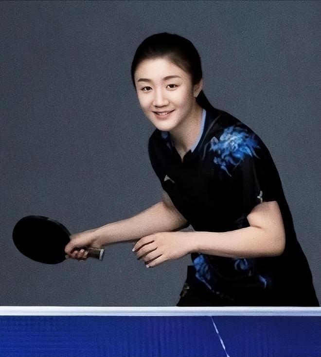 联盟顶级 联盟顶级