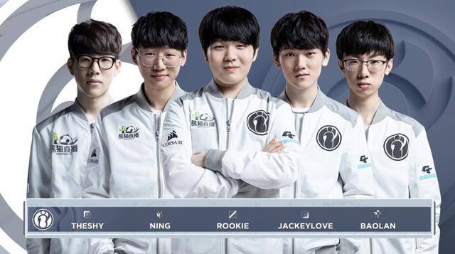 F1专家评 F1专家评